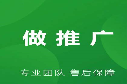 网络推广与竞价优化成功案例